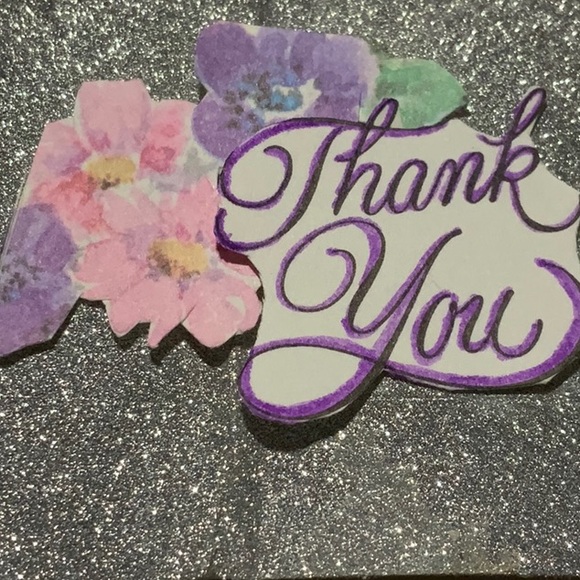 Meet your Posher, Pamela - Picture 2 of 2